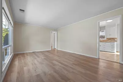 214 Gilbert Drive, Santa Rosa, CA 95405 - Photo 7