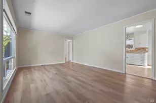 214 Gilbert Dr, Santa Rosa, CA 95405 - Photo 7