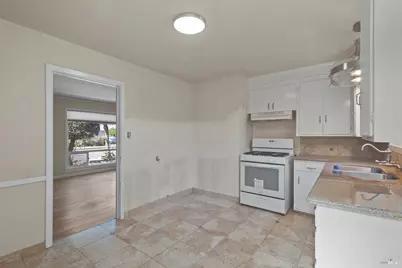 214 Gilbert Drive, Santa Rosa, CA 95405 - Photo 13