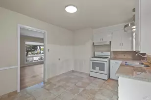 214 Gilbert Dr, Santa Rosa, CA 95405 - Photo 13