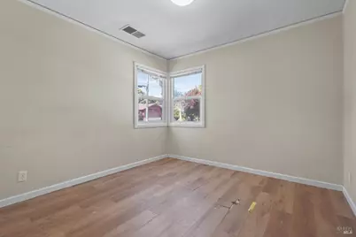 214 Gilbert Drive, Santa Rosa, CA 95405 - Photo 17