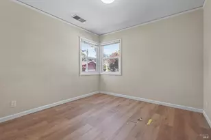 214 Gilbert Dr, Santa Rosa, CA 95405 - Photo 17