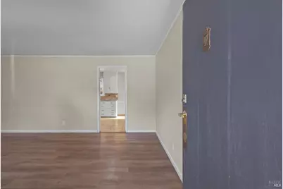 214 Gilbert Drive, Santa Rosa, CA 95405 - Photo 5