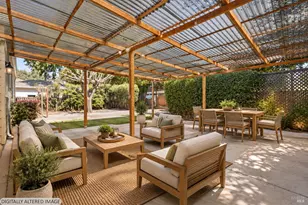 214 Gilbert Dr, Santa Rosa, CA 95405 - Photo 21