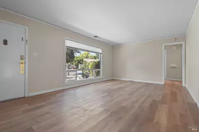 214 Gilbert Drive, Santa Rosa, CA 95405 - Photo 9