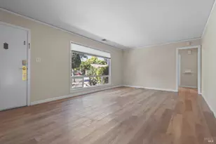 214 Gilbert Dr, Santa Rosa, CA 95405 - Photo 9