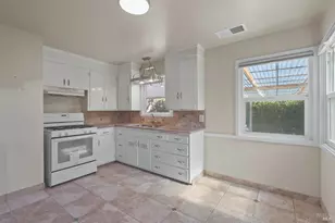 214 Gilbert Dr, Santa Rosa, CA 95405 - Photo 11