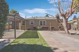 214 Gilbert Dr, Santa Rosa, CA 95405 - Photo 25