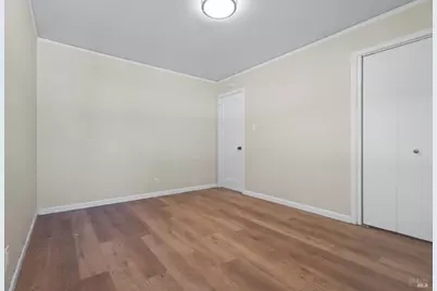 214 Gilbert Drive, Santa Rosa, CA 95405 - Photo 19
