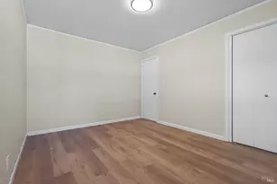 214 Gilbert Dr, Santa Rosa, CA 95405 - Photo 19