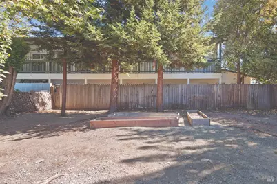 214 Gilbert Drive, Santa Rosa, CA 95405 - Photo 27