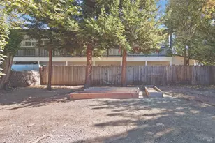 214 Gilbert Dr, Santa Rosa, CA 95405 - Photo 27