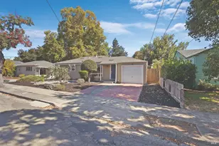 214 Gilbert Dr, Santa Rosa, CA 95405 - Photo 3