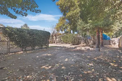 214 Gilbert Drive, Santa Rosa, CA 95405 - Photo 29