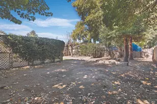 214 Gilbert Dr, Santa Rosa, CA 95405 - Photo 29
