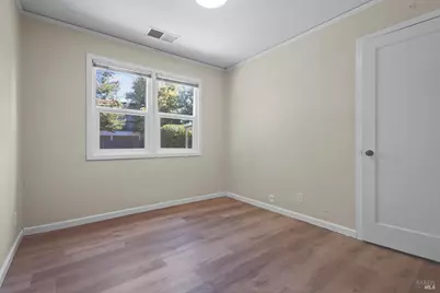 214 Gilbert Drive, Santa Rosa, CA 95405 - Photo 15