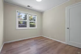214 Gilbert Dr, Santa Rosa, CA 95405 - Photo 15