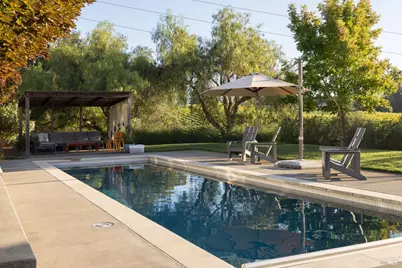 9215 Carols View Lane, Forestville, CA 95436 - Photo 9