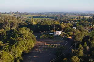 9215 Carols View Ln, Forestville, CA 95436 - Photo 13