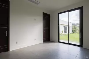1880 Riebli Rd, Santa Rosa, CA 95404 - Photo 39