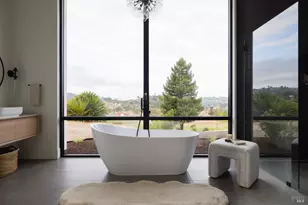 1880 Riebli Rd, Santa Rosa, CA 95404 - Photo 31