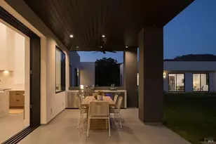 1880 Riebli Rd, Santa Rosa, CA 95404 - Photo 67