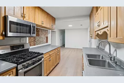 909 Donaldson Way, American Canyon, CA 94503 - Photo 9