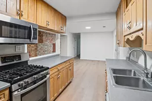 909 Donaldson Way, American Canyon, CA 94503 - Photo 9