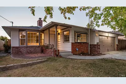 909 Donaldson Way, American Canyon, CA 94503 - Photo 3