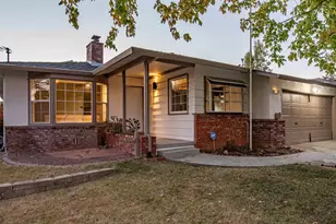 909 Donaldson Way, American Canyon, CA 94503 - Photo 3