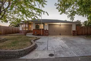 909 Donaldson Way, American Canyon, CA 94503 - Photo 1