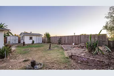 909 Donaldson Way, American Canyon, CA 94503 - Photo 13