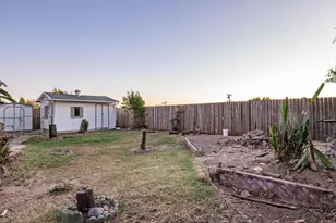 909 Donaldson Way, American Canyon, CA 94503 - Photo 13
