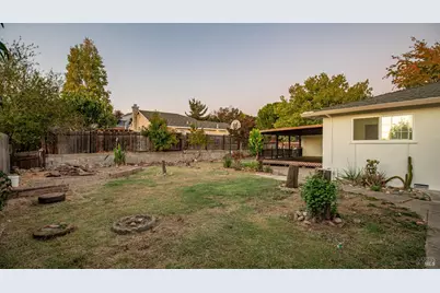 909 Donaldson Way, American Canyon, CA 94503 - Photo 11