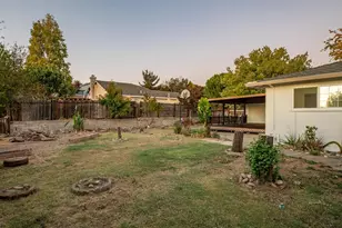909 Donaldson Way, American Canyon, CA 94503 - Photo 11