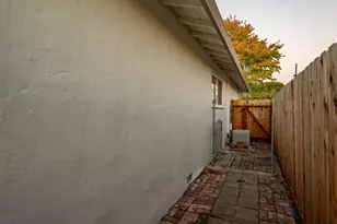 909 Donaldson Way, American Canyon, CA 94503 - Photo 17