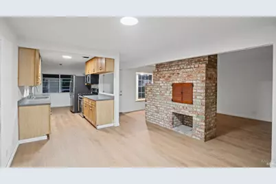 909 Donaldson Way, American Canyon, CA 94503 - Photo 7
