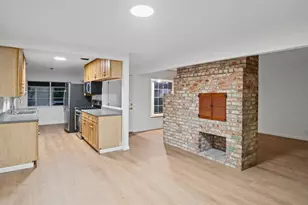 909 Donaldson Way, American Canyon, CA 94503 - Photo 7