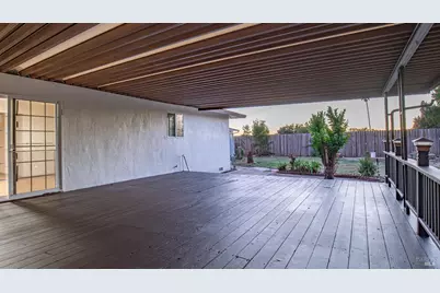 909 Donaldson Way, American Canyon, CA 94503 - Photo 15