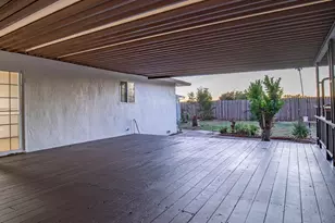 909 Donaldson Way, American Canyon, CA 94503 - Photo 15