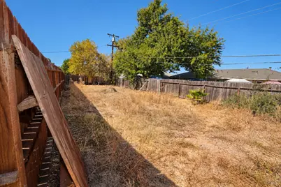 1722 Indiana Street, Fairfield, CA 94533 - Photo 17