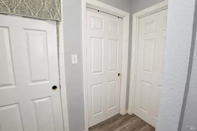 1722 Indiana Street, Fairfield, CA 94533 - Photo 9