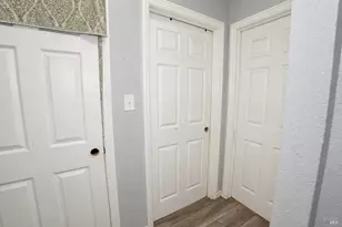 1722 Indiana St, Fairfield, CA 94533 - Photo 9