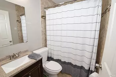 1722 Indiana Street, Fairfield, CA 94533 - Photo 13