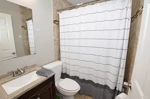 1722 Indiana St, Fairfield, CA 94533 - Photo 13