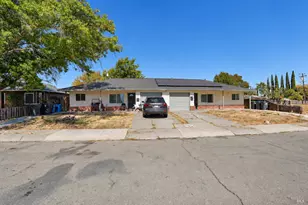 1722 Indiana St, Fairfield, CA 94533 - Photo 1