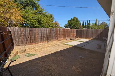 1722 Indiana Street, Fairfield, CA 94533 - Photo 19