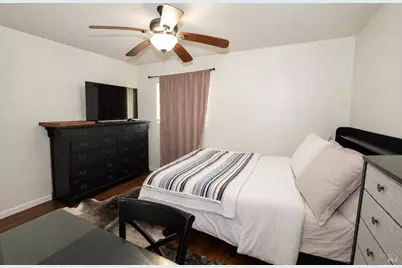1722 Indiana Street, Fairfield, CA 94533 - Photo 15