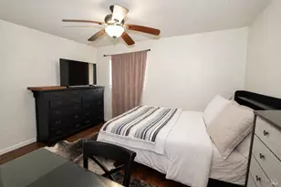 1722 Indiana St, Fairfield, CA 94533 - Photo 15