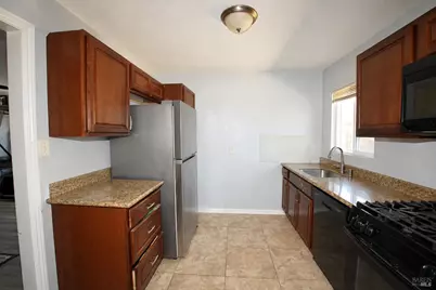 1722 Indiana Street, Fairfield, CA 94533 - Photo 11